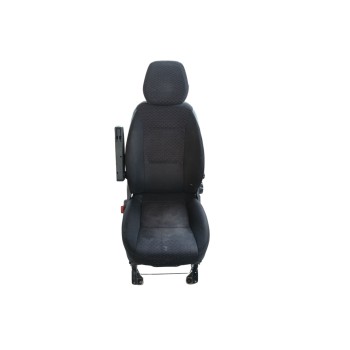 ASIENTO DELANTERO IZQUIERDO 60911364 