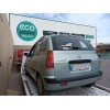 hyundai matrix (fc) del año 2003
