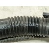 Recambio de tubo para tesla model 3 (5yj3) referencia OEM IAM 150133400C 150133400C TUBO DE AGUA BATERIA DERECHO