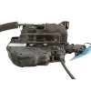 Recambio de cerradura puerta trasera izquierda para renault fluence z.e. dynamique referencia OEM IAM 40737173 825030019R 