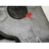 Recambio de tensor correa auxiliar para peugeot 2008 (--.2013) allure referencia OEM IAM 9676854880  