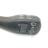 Recambio de mando limpia para bmw serie 3 compact (e46) 316ti referencia OEM IAM 8363669M  