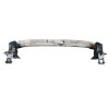 Recambio de refuerzo paragolpes delantero para audi q7 (4lb) 3.0 tdi quattro referencia OEM IAM 4L0807113A 4L0807113 4L0807113
