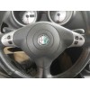 Recambio de airbag delantero izquierdo para alfa romeo 156 1.9 jtd 16v impression referencia OEM IAM 735289920  
