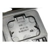 Recambio de guantera para citroën berlingo station wagon sx multispace referencia OEM IAM 9680954977  