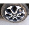 Recambio de llanta para toyota aygo (_b4_) 1.0 (kgb40) referencia OEM IAM 426110H050 ET35 J15x4 1/2J