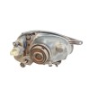 Recambio de faro izquierdo para opel combo (corsa b) cargo referencia OEM IAM   