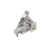 Recambio de mangueta delantera derecha para fiat idea (135) 1.4 16v active (i+a) referencia OEM IAM   