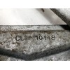 Recambio de elevalunas delantero derecho para mg serie 400 (xw) 414 si referencia OEM IAM CUH10118  