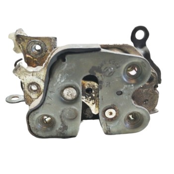 CERRADURA PUERTA DELANTERA DERECHA 8050222G60 