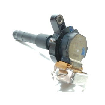 BOBINA ENCENDIDO 1748017 