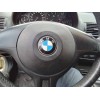 Recambio de airbag delantero izquierdo para bmw serie 3 compact (e46) 316ti referencia OEM IAM 33109680803X  33109680803
