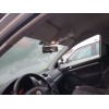 volkswagen golf v (1k1) del año 2006