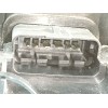 Recambio de cerradura puerta trasera izquierda para renault fluence z.e. dynamique referencia OEM IAM 40737173 825030019R 
