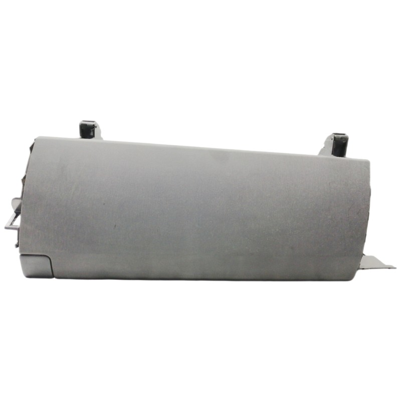 Recambio de guantera para toyota prius (_w3_) 1.8 hybrid (zvw3_) referencia OEM IAM 5551147040 5545247050 