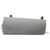 Recambio de guantera para toyota prius (_w3_) 1.8 hybrid (zvw3_) referencia OEM IAM 5551147040 5545247050 