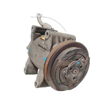 COMPRESOR AIRE ACONDICIONADO 92600BN301 