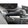 Recambio de mando limpia para bmw serie 3 compact (e46) 316ti referencia OEM IAM 8363669M  