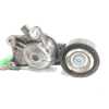 Recambio de tensor correa auxiliar para peugeot 2008 (--.2013) allure referencia OEM IAM 9676854880  