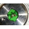 Recambio de airbag delantero izquierdo para alfa romeo 156 1.9 jtd 16v impression referencia OEM IAM 735289920  