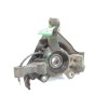 Recambio de mangueta delantera derecha para fiat idea (135) 1.4 16v active (i+a) referencia OEM IAM   