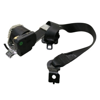 CINTURON SEGURIDAD DELANTERO DERECHO 13122625 13178666 5197149 B140404X00824