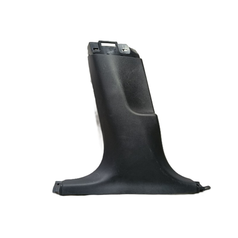 Recambio de moldura para tesla model 3 (5yj3) referencia OEM IAM 164342900A 108629600J PILAR INFERIOR IZQUIERDO