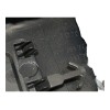 Recambio de guantera para citroën berlingo station wagon sx multispace referencia OEM IAM 9680954977  