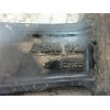 Recambio de llanta para toyota aygo (_b4_) 1.0 (kgb40) referencia OEM IAM 426110H050 ET35 J15x4 1/2J