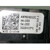 Recambio de mando intermitentes para seat leon (1p1) emocion referencia OEM IAM 1K0953513E  