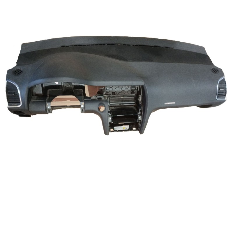 Recambio de salpicadero para audi q7 (4lb) 3.0 tdi quattro referencia OEM IAM 4L1857041E 9443100000 