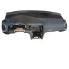 Recambio de salpicadero para audi q7 (4lb) 3.0 tdi quattro referencia OEM IAM 4L1857041E 9443100000 