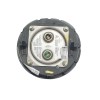 Recambio de airbag delantero izquierdo para bmw serie 3 compact (e46) 316ti referencia OEM IAM 33109680803X  33109680803