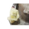 Recambio de elevalunas delantero derecho para mg serie 400 (xw) 414 si referencia OEM IAM CUH10118  