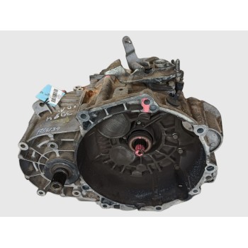 CAJA CAMBIOS 2Q300043EX GNE 