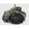 Recambio de caja cambios para volkswagen touran (1t1, 1t2) 2.0 tdi 16v referencia OEM IAM 2Q300043EX GNE 