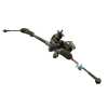Recambio de cremallera direccion para suzuki swift iii (mz, ez) 1.3 ddis (rs 413d) referencia OEM IAM 4858063J54000 63J5 