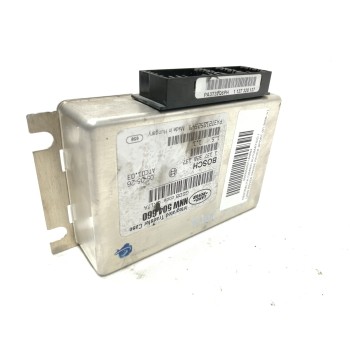 CENTRALITA CAMBIO AUTOMATICO 1137328137 NNW504660