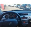 citroën c3 del año 2010