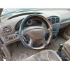 chrysler voyager iv (rg, rs) del año 2001