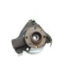Recambio de mangueta delantera derecha para fiat idea (135) 1.4 16v active (i+a) referencia OEM IAM   