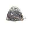 Recambio de alternador para opel corsa c club referencia OEM IAM 0986047280  