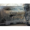 Recambio de llanta para toyota aygo (_b4_) 1.0 (kgb40) referencia OEM IAM 426110H050 ET35 J15x4 1/2J