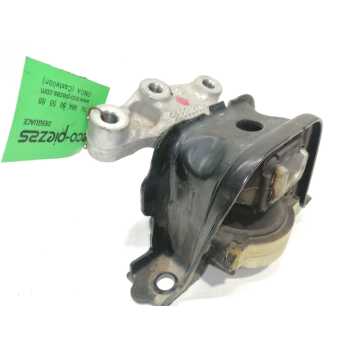 SOPORTE MOTOR DERECHO 9683181180 