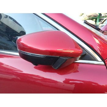 ESPEJO RETROVISOR DERECHO 30136859SPRP 