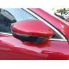 Recambio de espejo retrovisor derecho para mg hs (as23) 1.5 t (sas23) referencia OEM IAM 30136859SPRP  