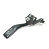 Recambio de mando intermitentes para seat leon (1p1) emocion referencia OEM IAM 1K0953513E  