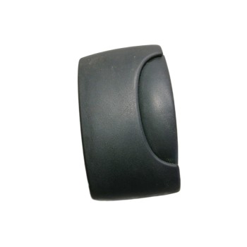 MANETA EXTERIOR LATERAL IZQUIERDA 700354527 