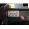 Recambio de salpicadero para audi q7 (4lb) 3.0 tdi quattro referencia OEM IAM 4L1857041E 9443100000 