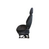 Recambio de asiento delantero izquierdo para fiat ducato furgoneta (250_) 140 multijet 2,2 d referencia OEM IAM 60911364  